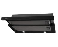 AMICA OTC 6541 BG - 411256 - zdjęcie 1